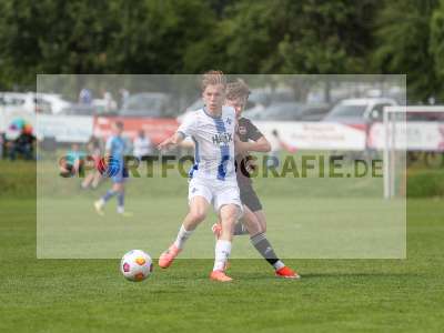 Bild-ID: 2418572