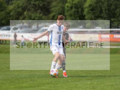 Bild-ID: 2418573