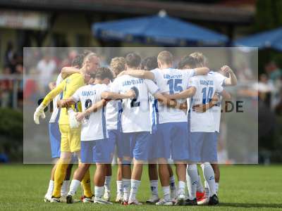 Bild-ID: 2418583