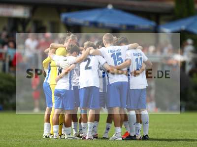 Bild-ID: 2418584