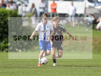 Bild-ID: 2418589