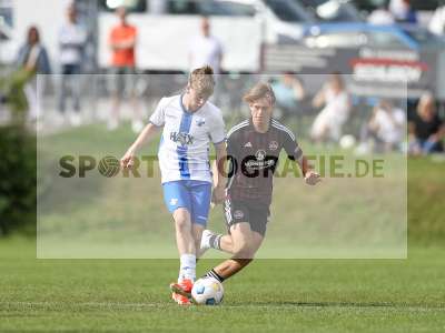 Bild-ID: 2418591