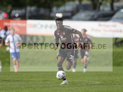 Bild-ID: 2418596