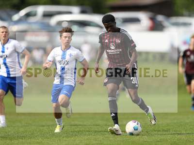 Bild-ID: 2418599