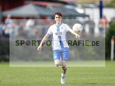 Bild-ID: 2418606
