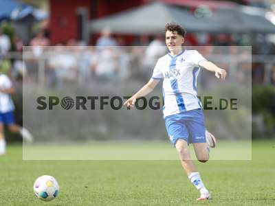 Bild-ID: 2418607