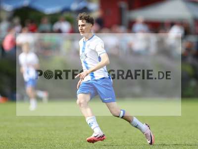 Bild-ID: 2418609