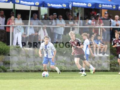 Bild-ID: 2418610