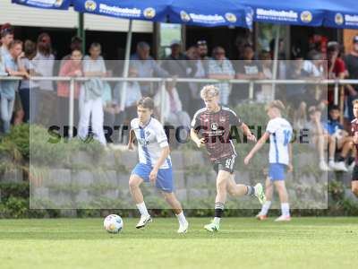 Bild-ID: 2418611