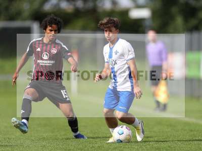 Bild-ID: 2418613