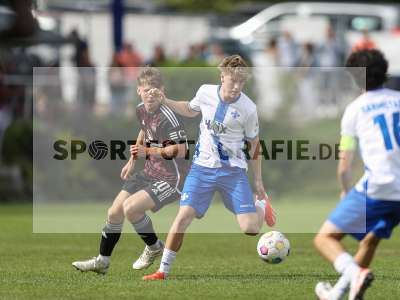 Bild-ID: 2418614