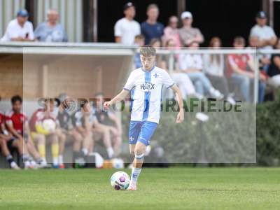 Bild-ID: 2418617