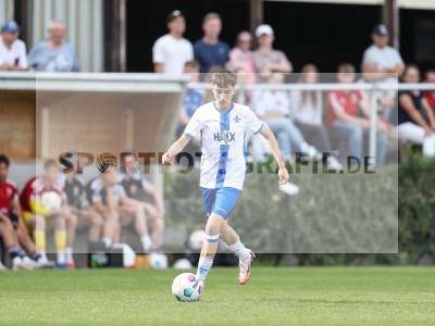 Bild-ID: 2418618