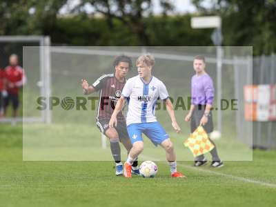 Bild-ID: 2418619