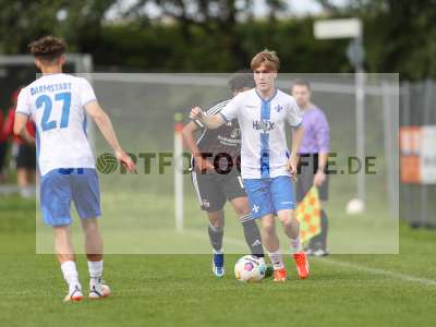 Bild-ID: 2418620
