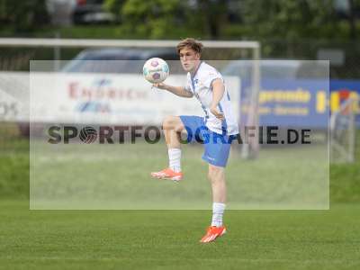 Bild-ID: 2418626