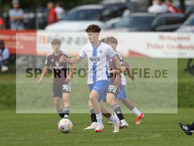 Bild-ID: 2418629