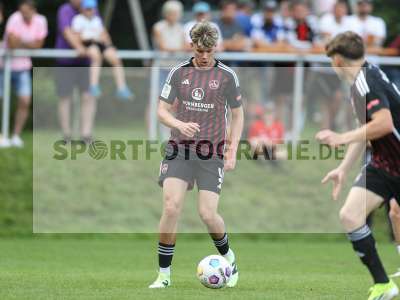 Bild-ID: 2418631