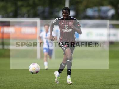 Bild-ID: 2418633
