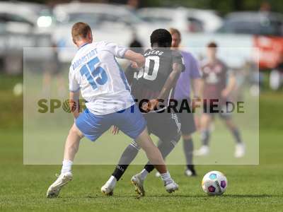 Bild-ID: 2418643
