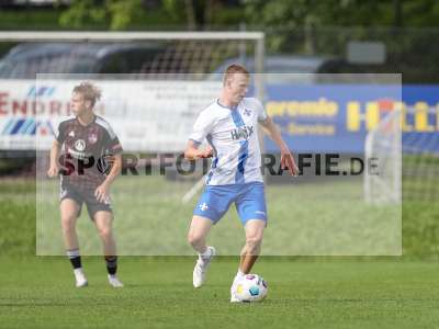 Bild-ID: 2418644