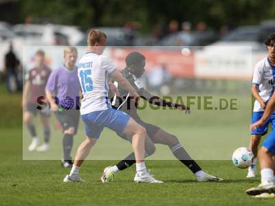 Bild-ID: 2418645