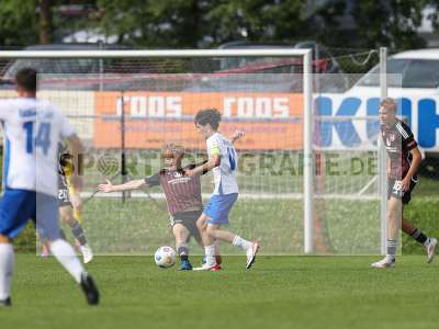 Bild-ID: 2418646