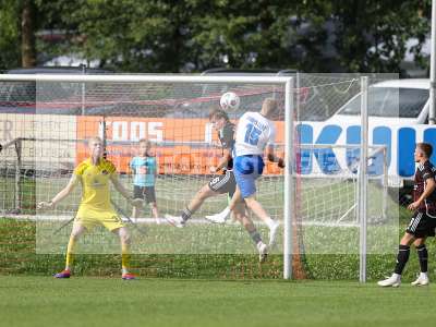 Bild-ID: 2418647