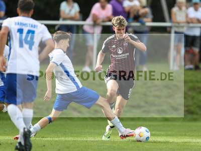 Bild-ID: 2418653