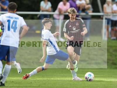 Bild-ID: 2418654