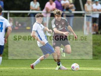 Bild-ID: 2418655