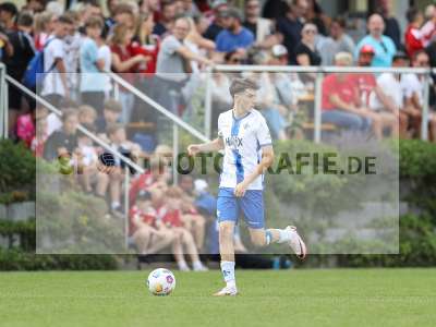 Bild-ID: 2418659