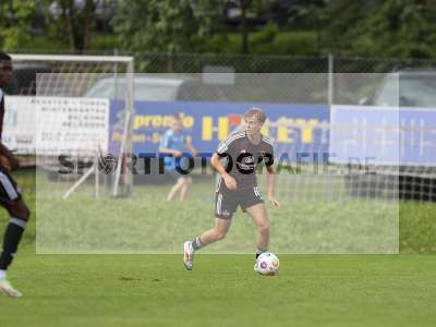 Bild-ID: 2418660