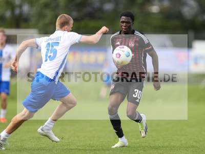 Bild-ID: 2418661