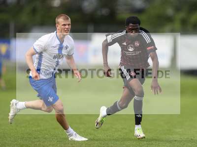 Bild-ID: 2418662