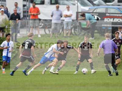 Bild-ID: 2418665