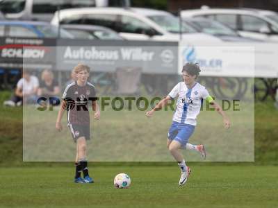 Bild-ID: 2418666