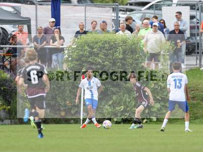 Bild-ID: 2418667