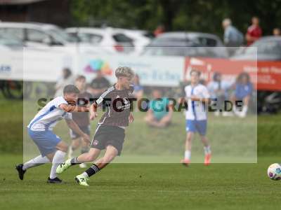 Bild-ID: 2418670