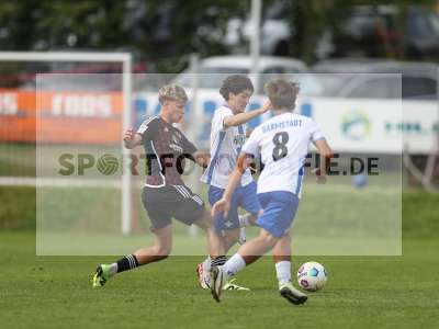 Bild-ID: 2418672