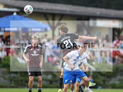 Bild-ID: 2418673
