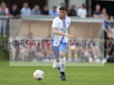 Bild-ID: 2418674