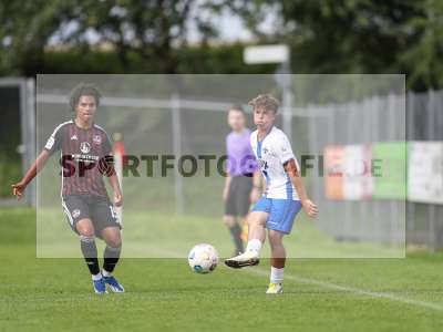 Bild-ID: 2418677