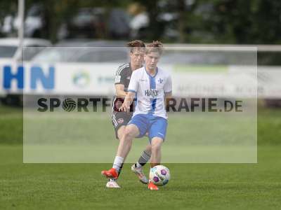 Bild-ID: 2418678