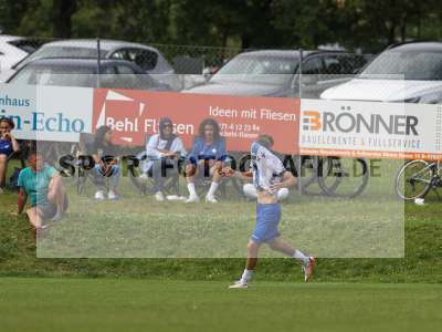 Bild-ID: 2418679