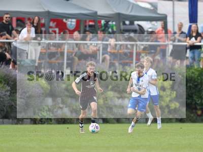 Bild-ID: 2418681