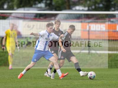 Bild-ID: 2418683