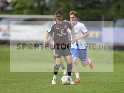 Bild-ID: 2418684