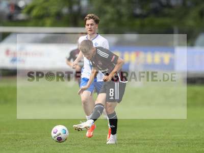 Bild-ID: 2418685