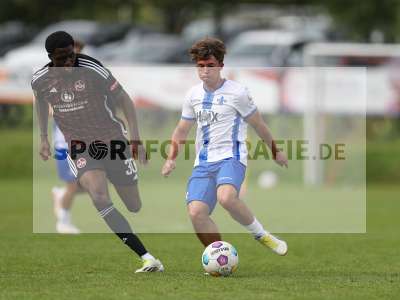 Bild-ID: 2418689